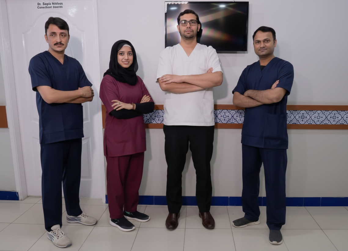 Gemini_Generated_Image_f16lerf16lerf16l