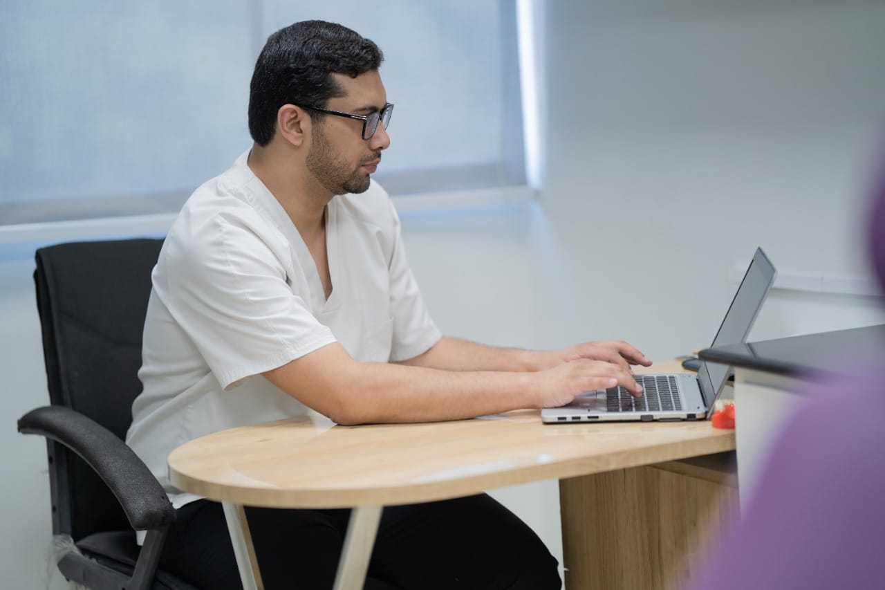 WhatsApp Image 2026-01-31 at 3.32.42 PM (1)