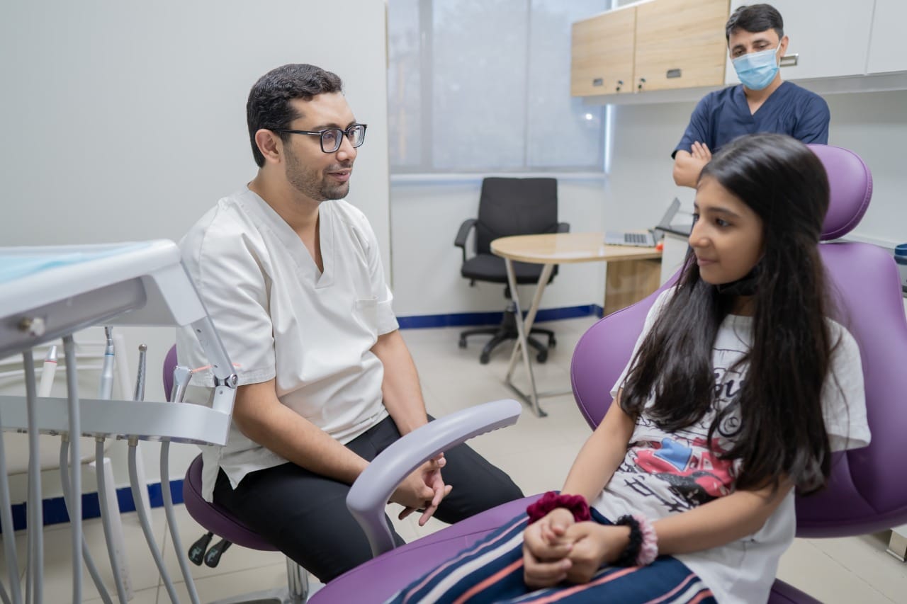 WhatsApp Image 2026-01-31 at 3.32.44 PM