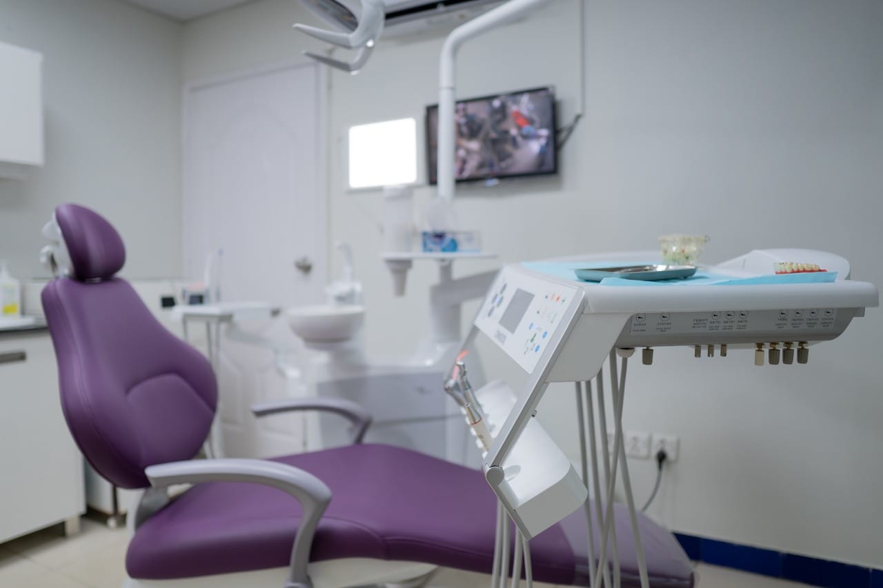 WhatsApp Image 2026-01-31 at 3.32.49 PM (1)