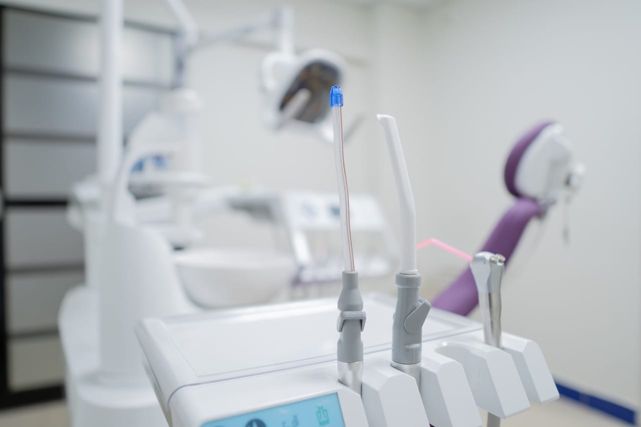 WhatsApp Image 2026-01-31 at 3.32.51 PM (2)