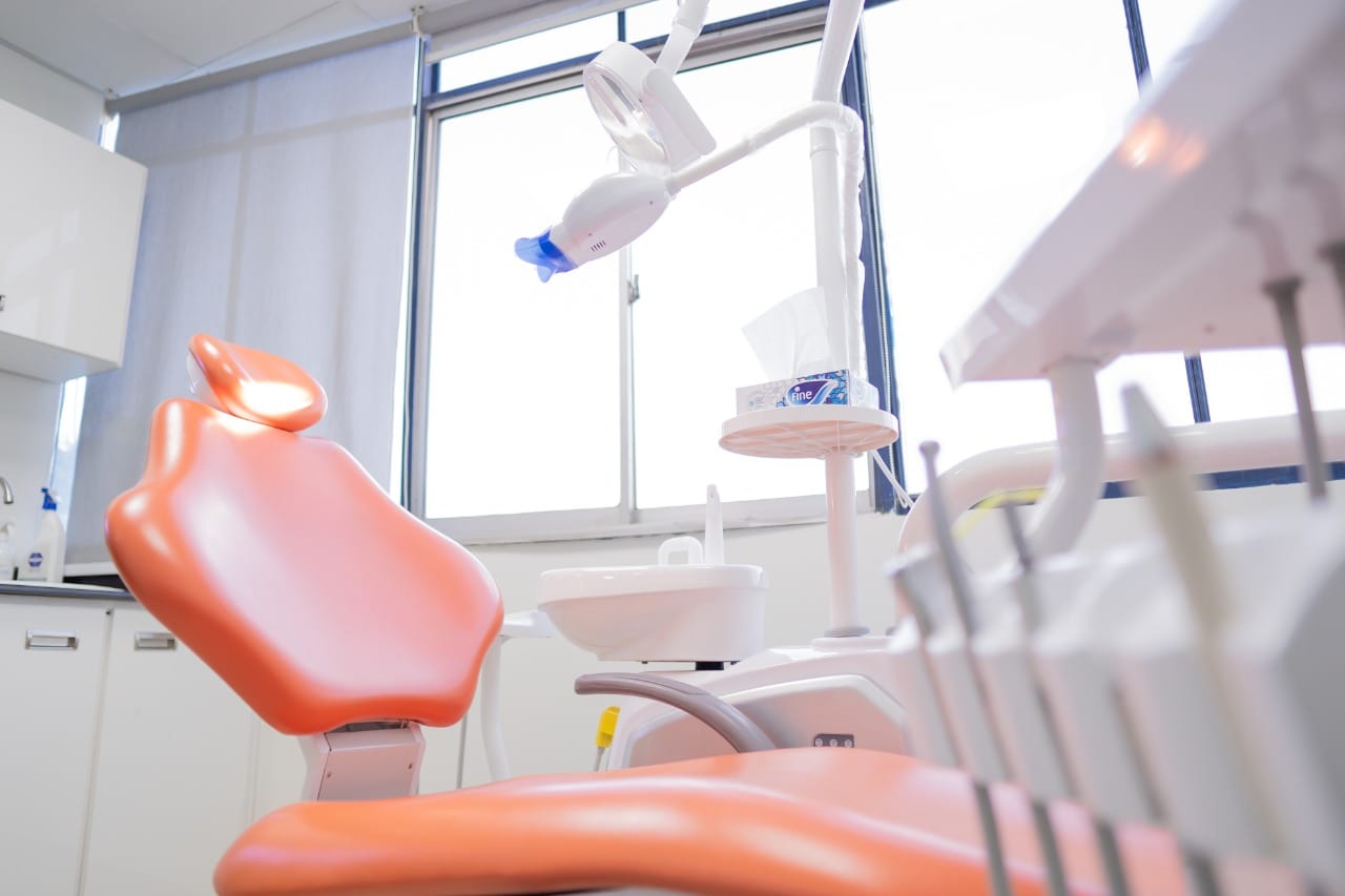 WhatsApp Image 2026-01-31 at 3.32.54 PM (2)