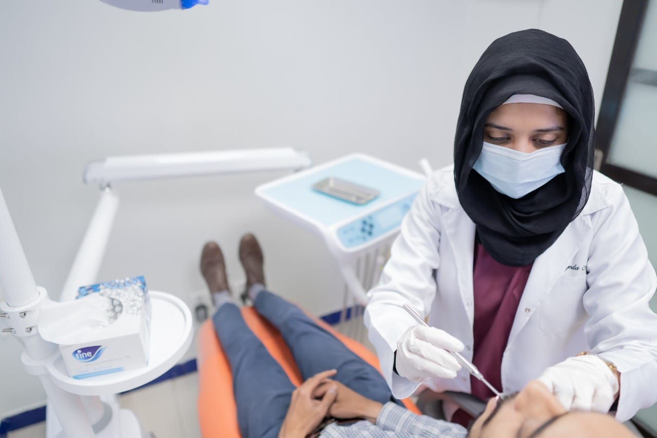 WhatsApp Image 2026-02-02 at 2.25.35 PM (3)