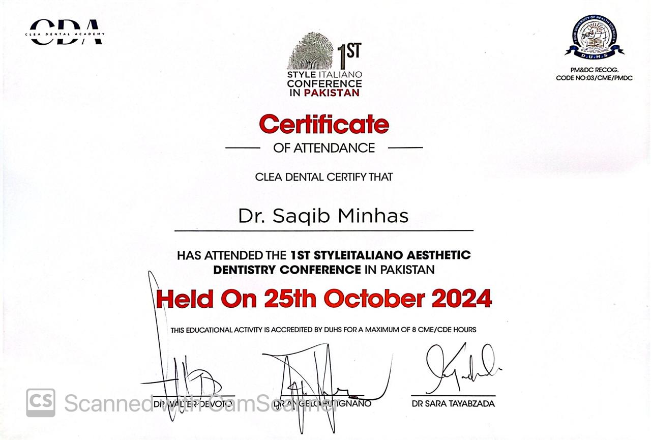 WhatsApp Image 2026-02-02 at 2.58.19 PM (1)