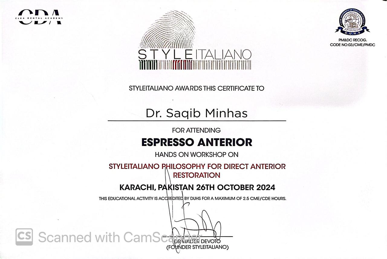 WhatsApp Image 2026-02-02 at 2.58.19 PM (2)