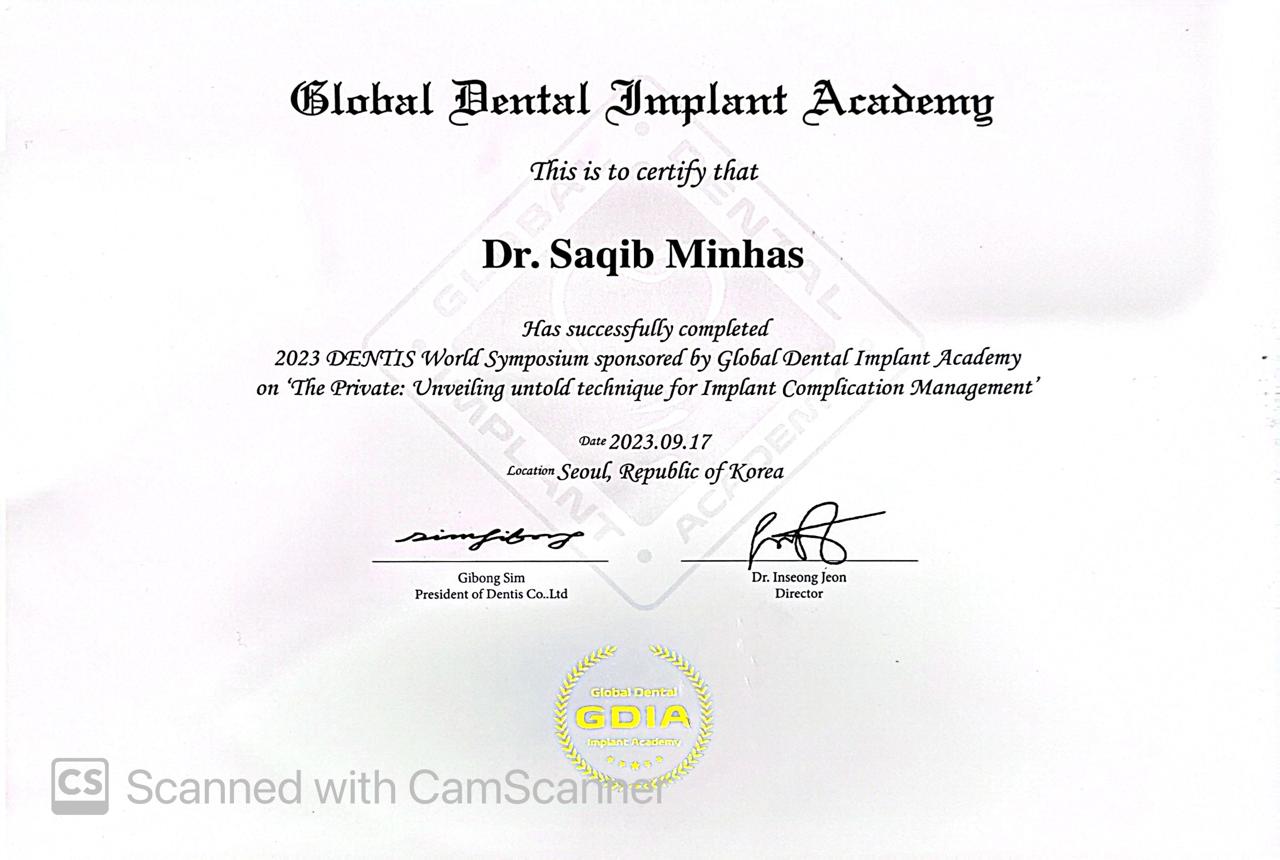 WhatsApp Image 2026-02-02 at 2.58.19 PM (3)