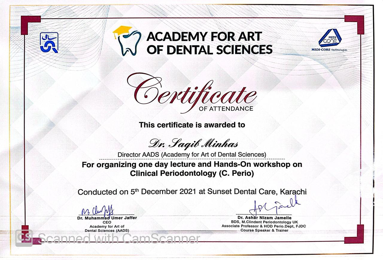 WhatsApp Image 2026-02-02 at 2.58.20 PM (1)