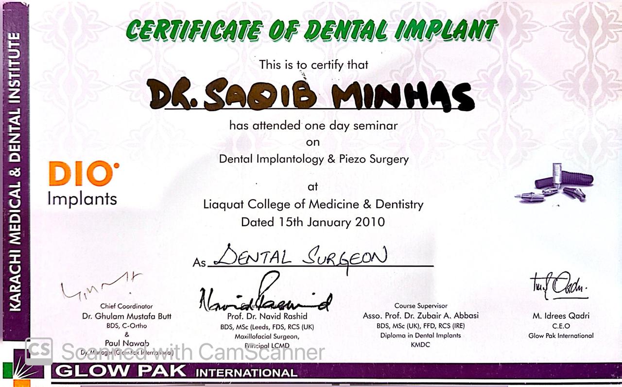 WhatsApp Image 2026-02-02 at 2.58.20 PM (10)