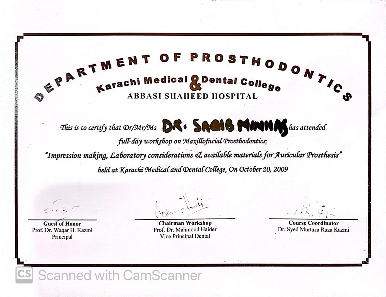 WhatsApp Image 2026-02-02 at 2.58.20 PM (11)