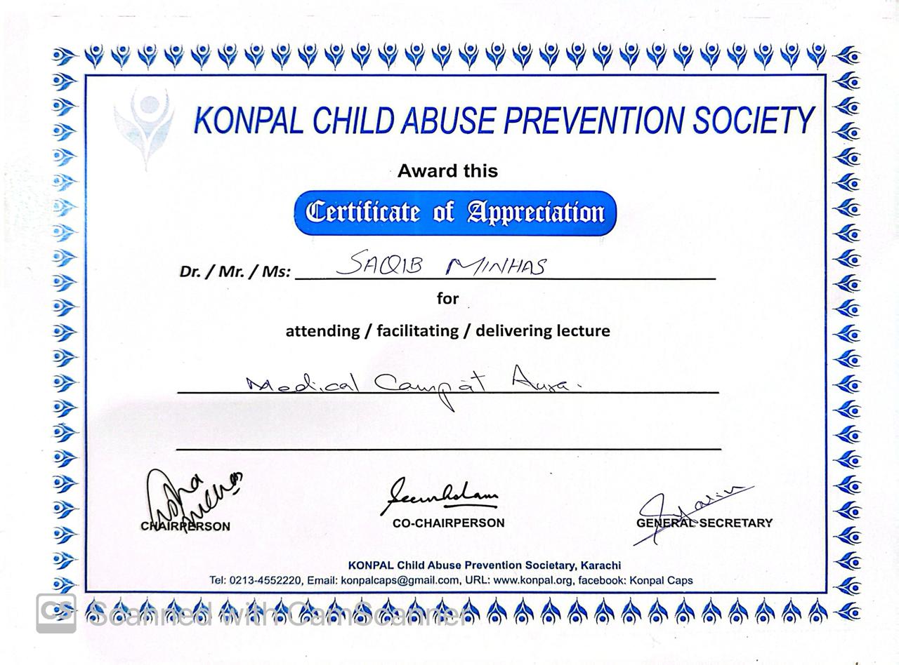 WhatsApp Image 2026-02-02 at 2.58.20 PM (13)