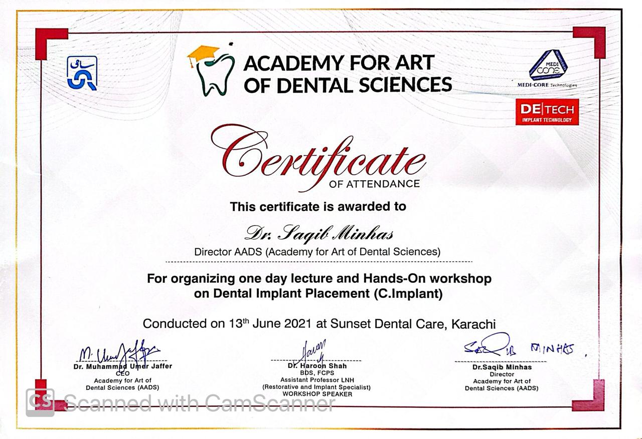 WhatsApp Image 2026-02-02 at 2.58.20 PM (2)