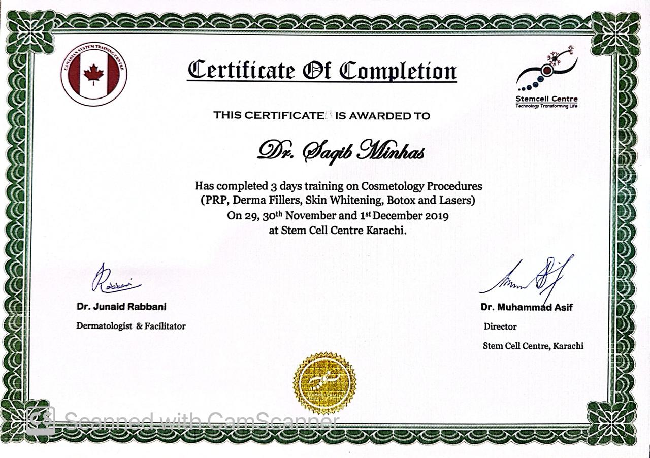 WhatsApp Image 2026-02-02 at 2.58.20 PM (4)