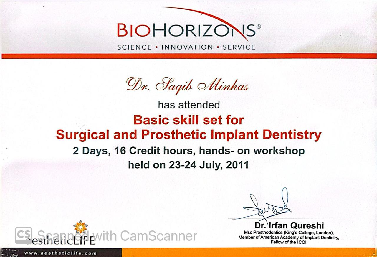 WhatsApp Image 2026-02-02 at 2.58.20 PM (7)