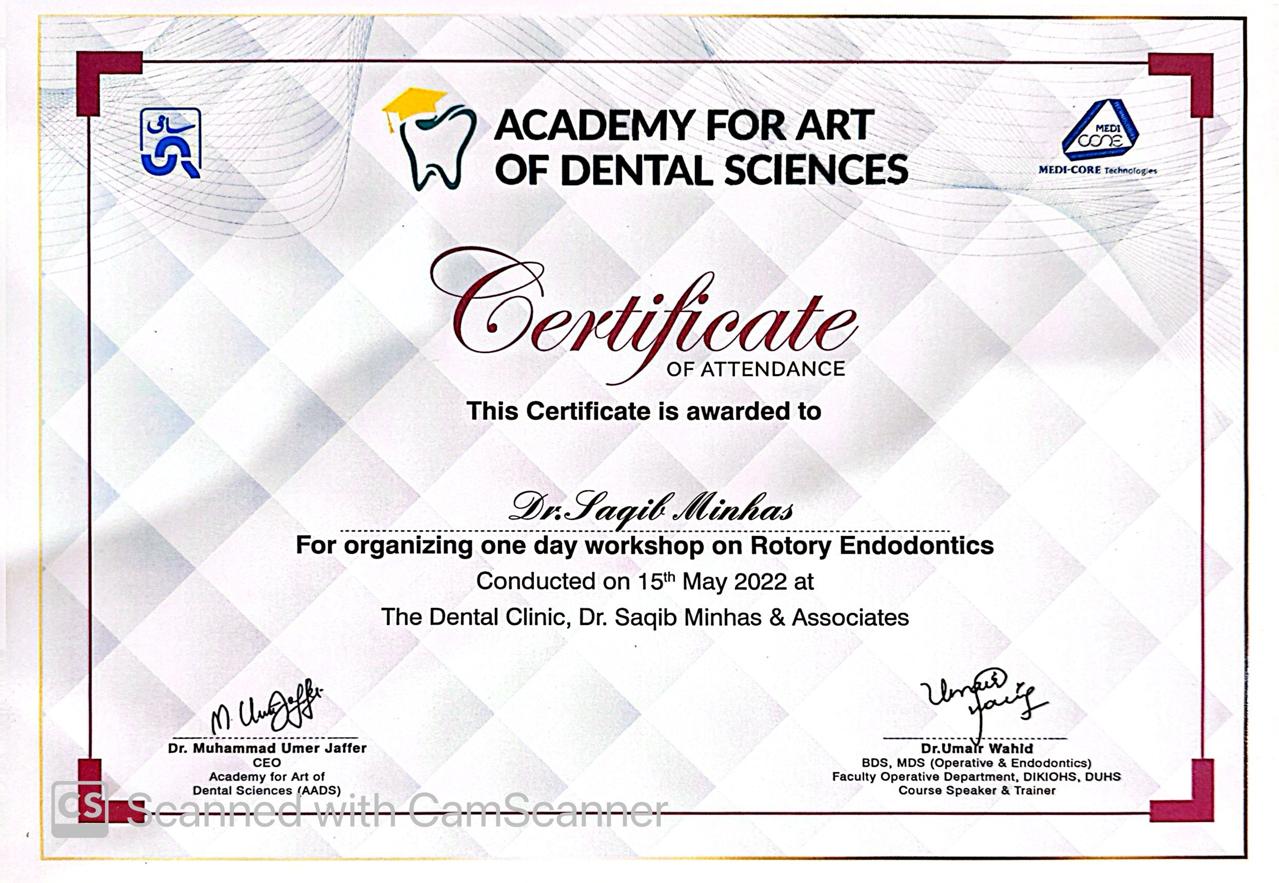 WhatsApp Image 2026-02-02 at 2.58.20 PM