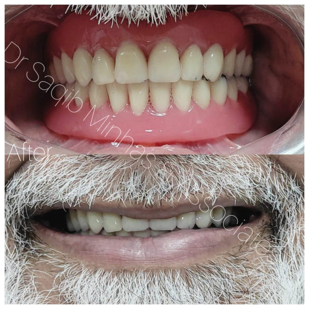 WhatsApp Image 2026-02-08 at 4.37.44 PM (1)