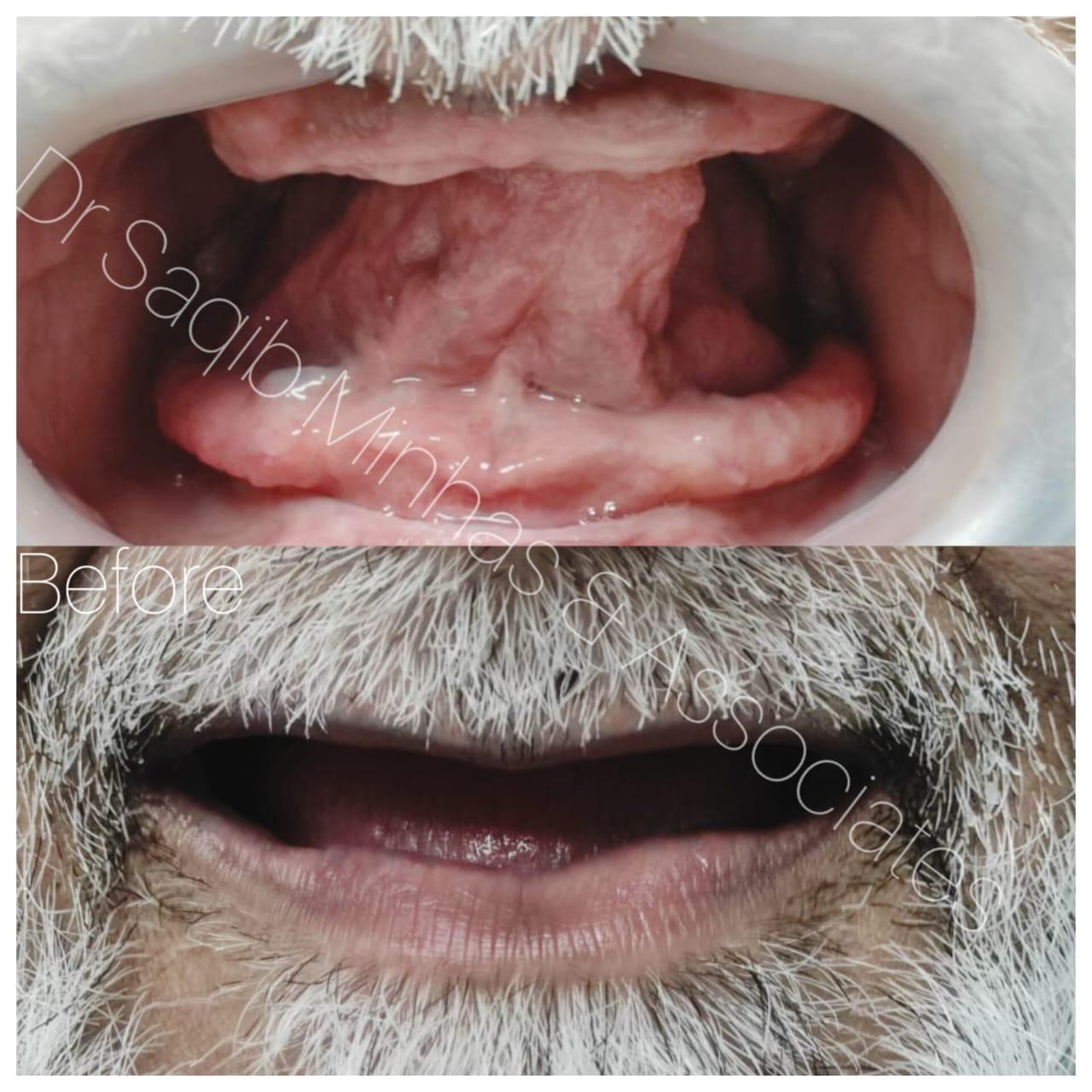 WhatsApp Image 2026-02-08 at 4.37.44 PM