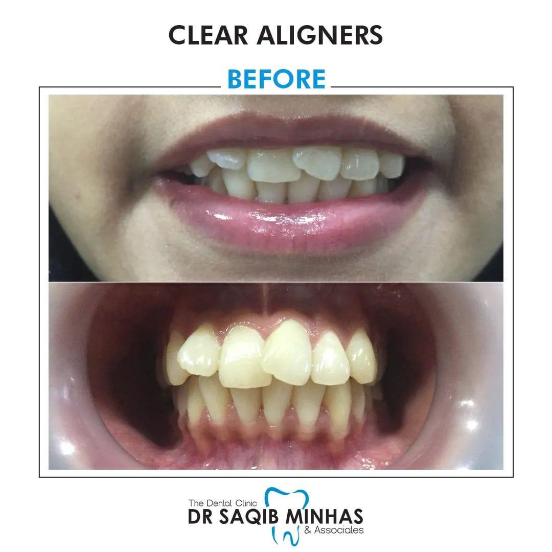 WhatsApp Image 2026-02-08 at 4.46.55 PM (1)