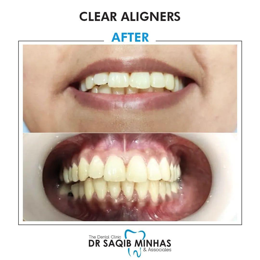 WhatsApp Image 2026-02-08 at 4.46.55 PM