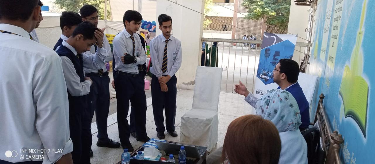 WhatsApp Image 2026-02-08 at 7.40.17 PM