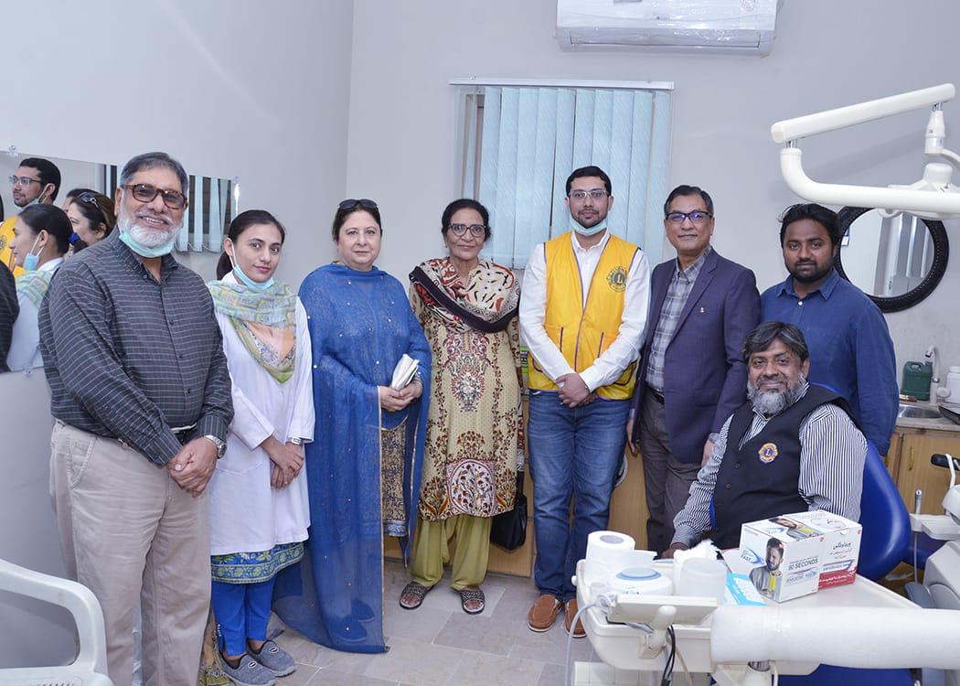 WhatsApp Image 2026-02-08 at 7.42.37 PM