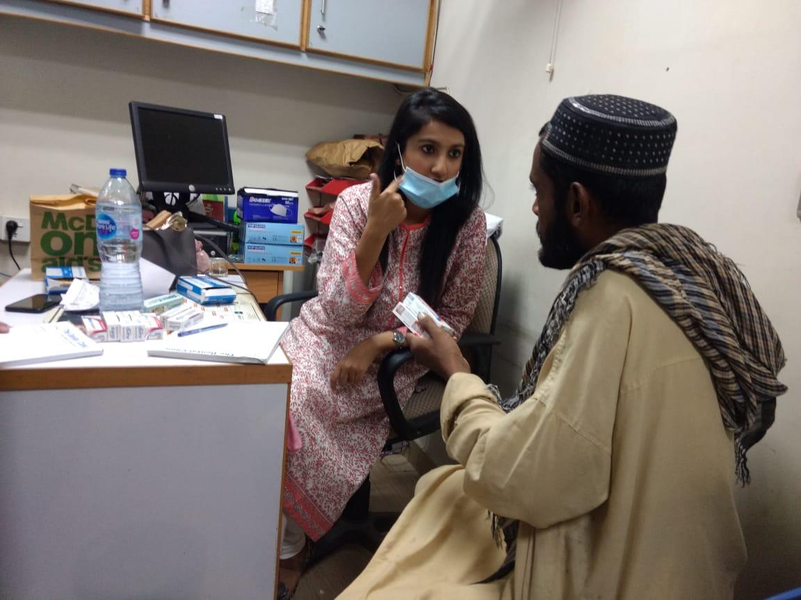 WhatsApp Image 2026-02-08 at 7.42.38 PM (2)