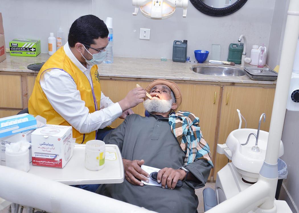 WhatsApp Image 2026-02-08 at 7.42.38 PM