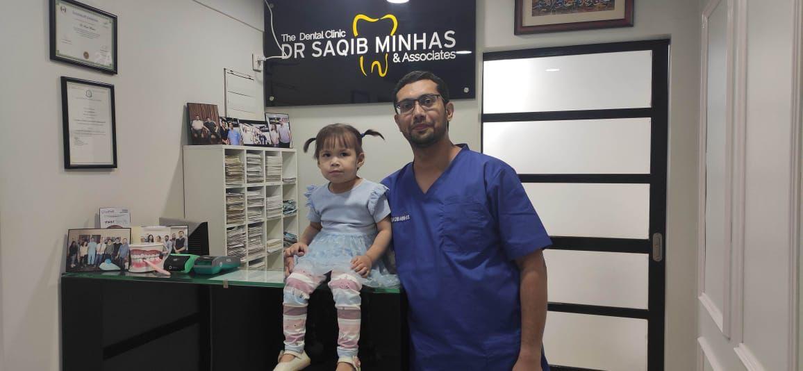 WhatsApp Image 2026-02-08 at 7.45.19 PM (2)