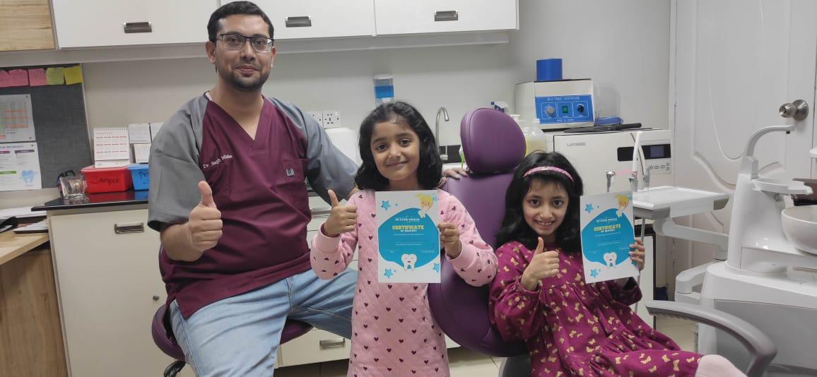 WhatsApp Image 2026-02-08 at 7.45.19 PM