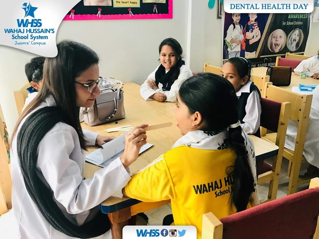 WhatsApp Image 2026-02-08 at 7.46.34 PM (1)